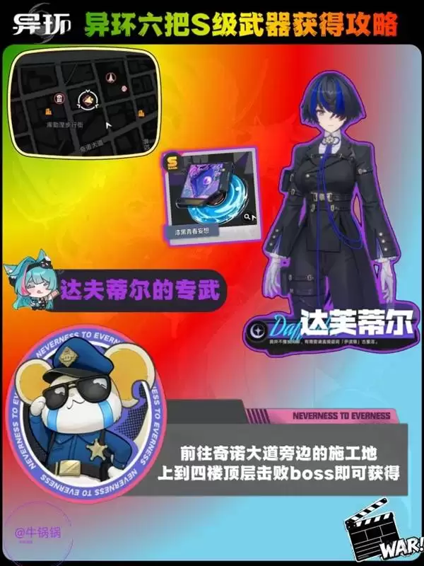 ���컷����������S�����̻�ȡ�̳�