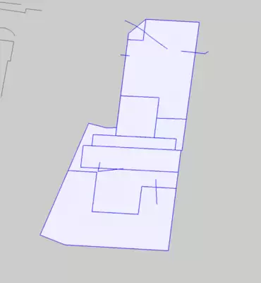 ��ͼ��ʦ�����������