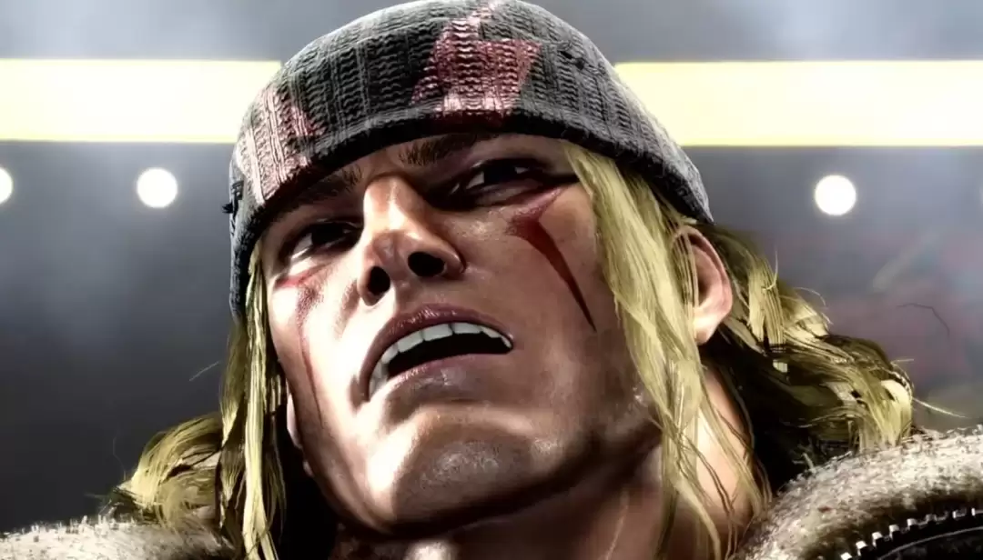 ���տ��޸ġ��ְ�6��������˹������� ��ûʲô�仯