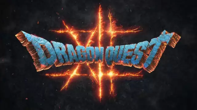 �����߶��������ٷ�����5�¼����յ���ʱ �򹫲�12���½�չ