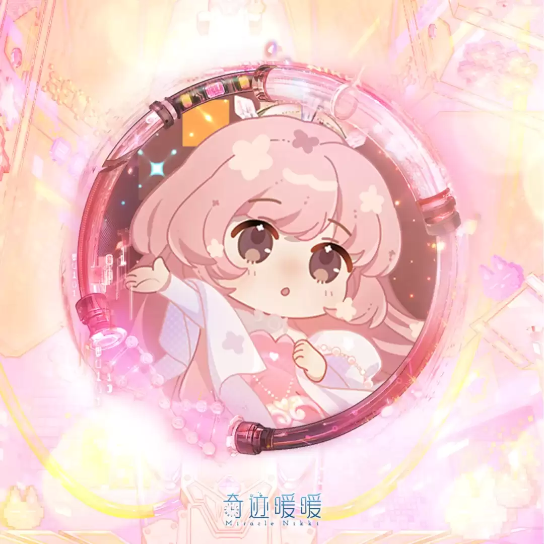 ���漣ůů��������װ����ʱ֮�� ��������