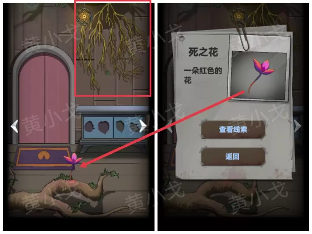 ���ֲ���ż1����԰��С����ͼ�Ĺ���