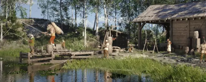 ����ɫɳĮ����������ͻ�÷�������