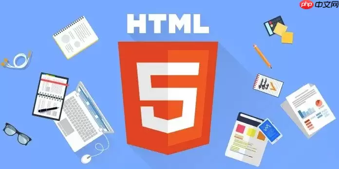 HTML��ô���Ż�ȯ��ȡ_HTML�Ż�ȯ��ȡ����ʵ�֡�ʵ����
