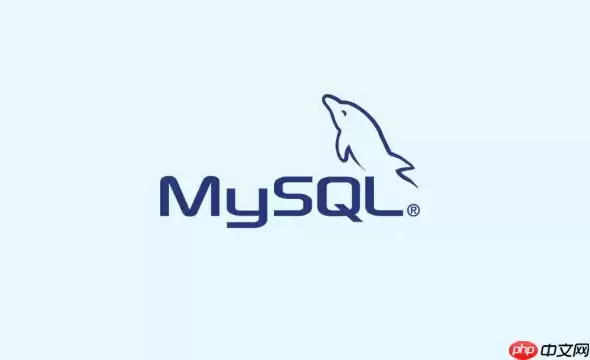 mysql��������ͬһ��������ô��_�����ֹ�����ֶθ����Ż�