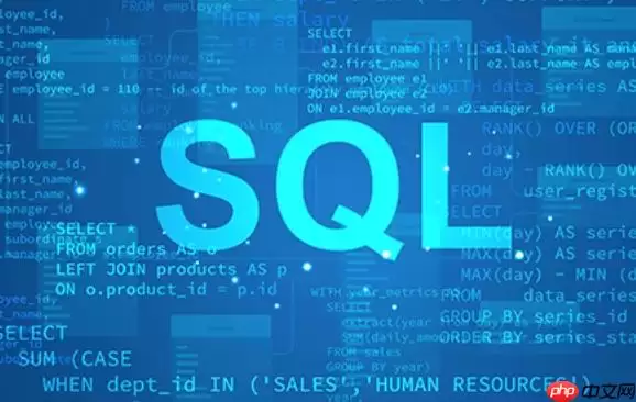 SQL��������ڲ�ͬά�ȵ��ۼ�ֵ_�ര�ں���Ӧ��