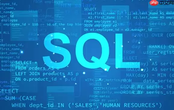 ��ν��SQL���������µ����Լ����ͻ����_����������ִ��ʱ��