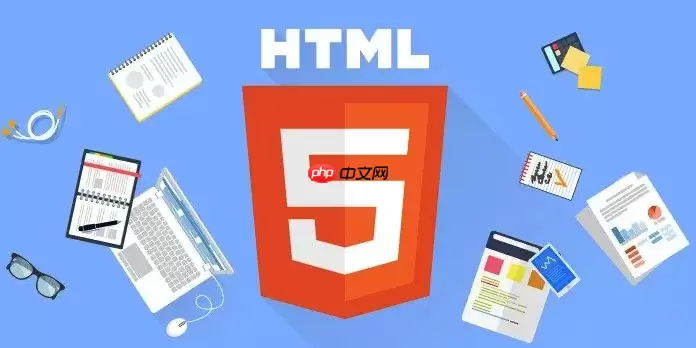 html��ô����ҳ����_html�޸��������ǩҳ���ⷽ��
