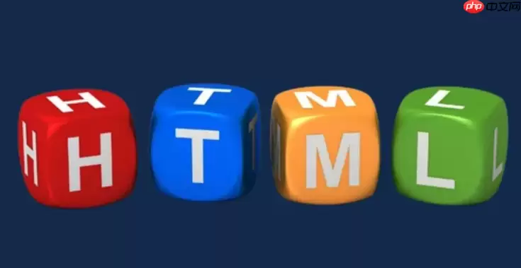 HTML��link�ⲿ��Դ���� HTML��link��ǩrel���Գ���ֵ����