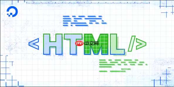 HTML��datalistģ��ƥ�� HTML��datalist��ǩ������������Ӧ��