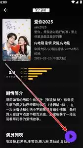 ��������app��ôʹ��