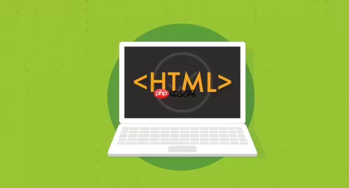 HTML��ô����������״_HTML��״�ڵ㲽����ʵ�֡����ܡ�