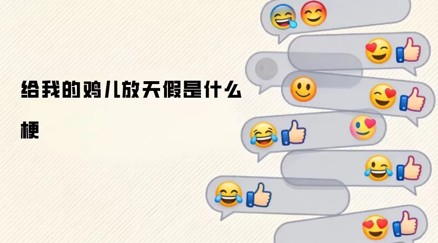 ���ҵļ����������ʲô��