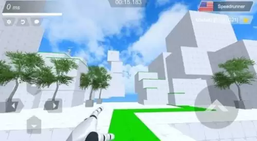 ����һЩֵ����ӵ��ܿ���Ϸ-�ײ������Ӳ�����