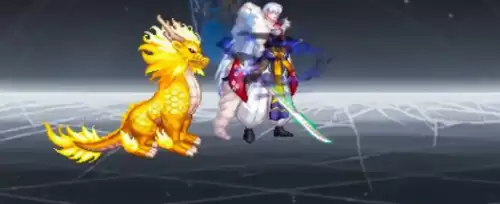 ���³�����ʿ��Դ�������ֻ�ȡ;���̵�