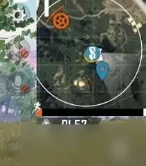 ��ƽ��Ӣ�����ź�����ˢ��