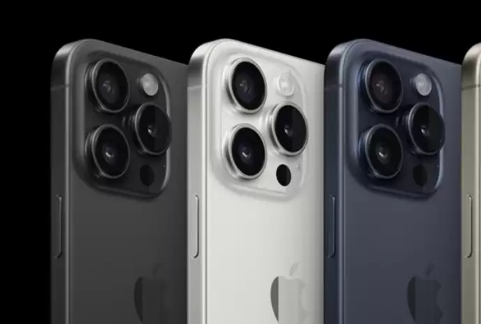 ƻ���ֻ������绰�˹��ͷ�_ƻ�������˹��ͷ��绰����ϵ��ʽ