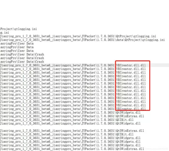 ���԰��ӳ�򲻿�ʲôԭ��-���԰��ӳ�򲻿��Ľ������