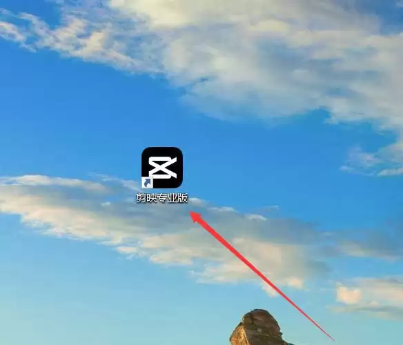 ��ӳ�����������ת��-��������ת������ϸ����