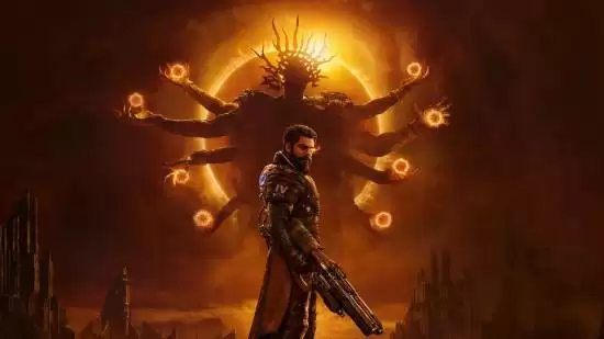 PS��ռ���������ᶦ���ӳ֣����춥����������