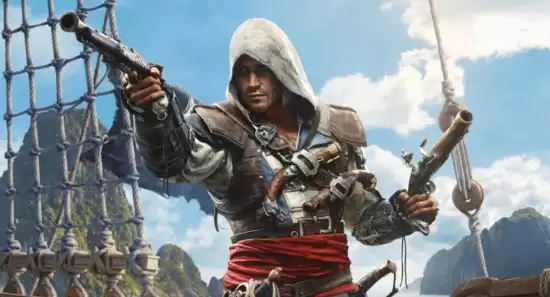 ���̿�����4������ �������á���Ӧʵ������