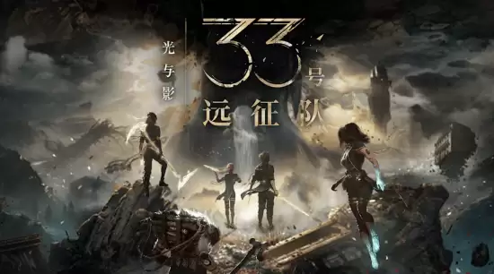 ������Ӱ��33��Զ���ӡ�ӭһ�����ذ�����!���ݾ�ϲ ��������