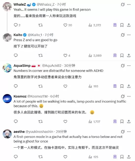 �������Ρ��컷�������ޣ���һ�˳Ƶ�ͷ���ܿ�����