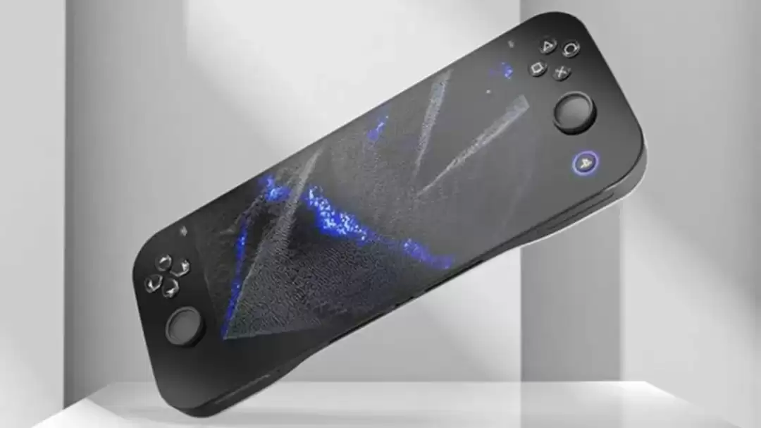 ����PS6�ƻ��ذ����ϣ�ͨ��PS4/5/6������Ϸ ǿ�Ƽ��ݹ�׷��Ϸ