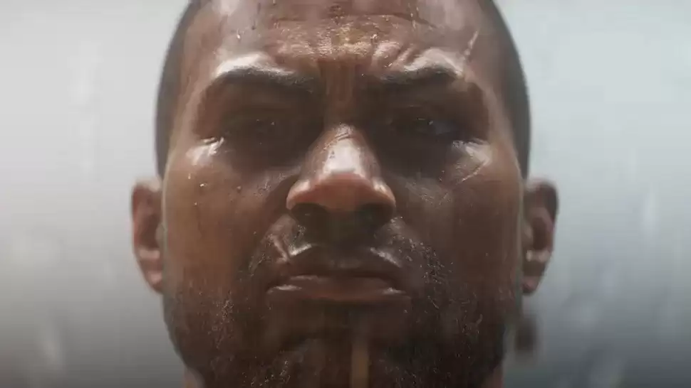 �������ƻ���4��������֮��������̫�� �������������ר������