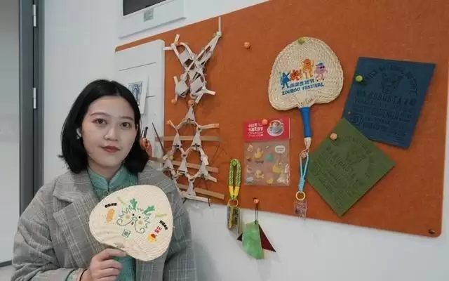 ̽���Ϻ���һ�˹�˾��������AIħ����90�����ʦ��Ϊ��������սʿ��