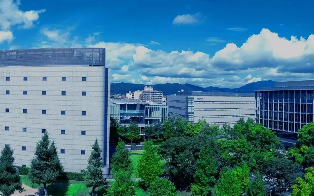 ��Ϣ�Ƶ�װ�����չ���ķ������Ԥ���붫֥������������ҵ��