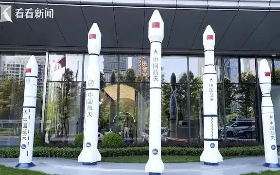 �й���ҵ����ӭ������׼��ʱ����