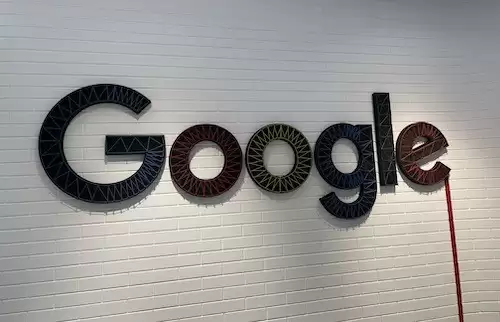 �ȸ�����AnthropicͶ������400����Ԫ