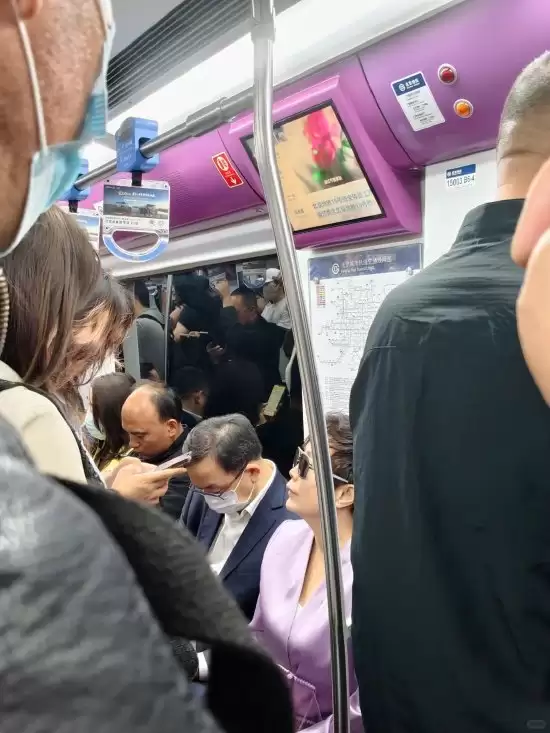 ���������������μӱ�����չ��ż��