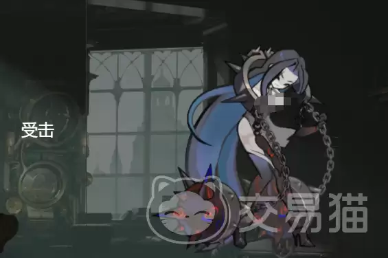 ��ȴǰҹѪ��ϣ�幥����ȴǰҹѪ��ϣ���ɫ���ܽ���������Ƽ�