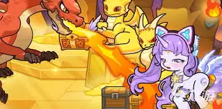 ��С����������֮�������淨��ʲô-��С����������֮��������ô��