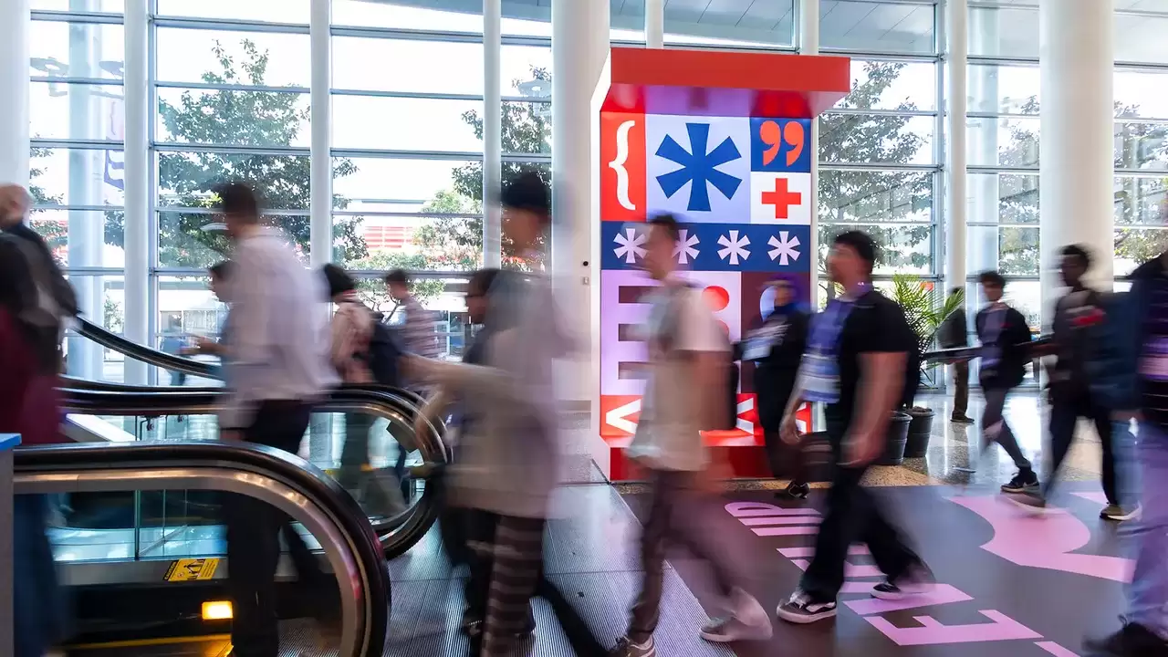 ��Ϸ���б��LGBT��������ʾ������Ҳ����ų��������