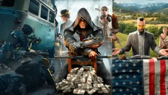 ������˫��������Ϸ�����������ͻȻ��ȡ��