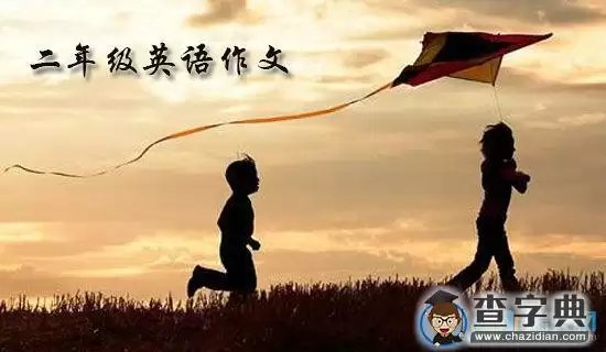 ���꼶�µ�ѧ������