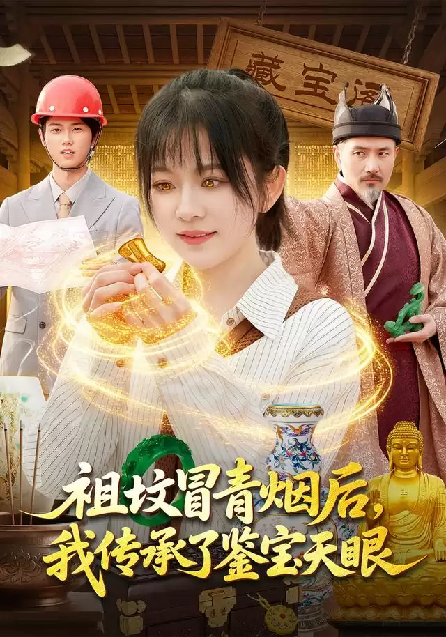 �̾硶���ð���̺��Ҵ����˼������ۡ��������