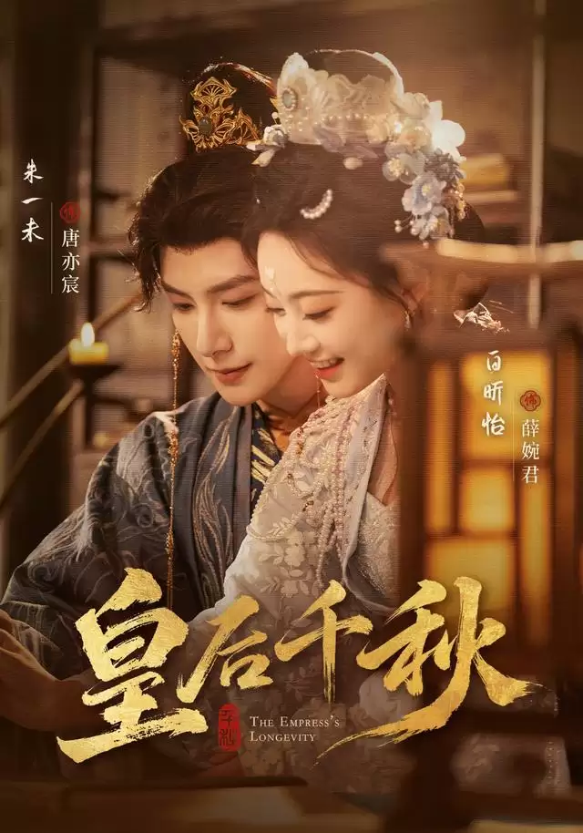 �̾硶�ʺ�ǧ��������