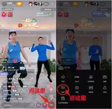 ����Ͷ��������ô��-����Ͷ������ʹ�÷���