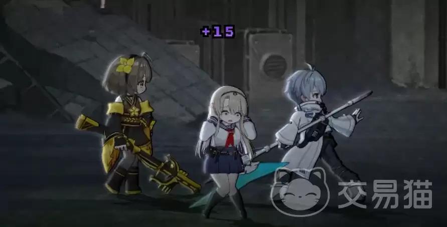 ����˼�ξ���ʼ�Ż�ȡ���Կ���˼�ξ����Լ۱ȳ�ʼ��ˢȡ����