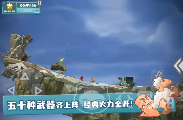 ��ս������������Ƽ���ս����ʤ�����������ʵս����