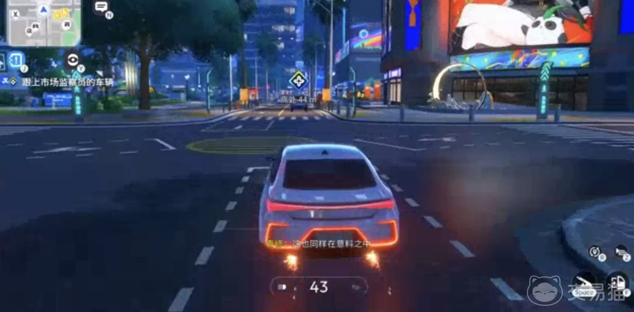 ����˫����̽��ȫ��������˫����̽���淨��������ָ��