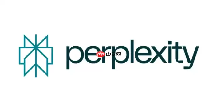 ����޸�Perplexity���ɵ���������ʧЧ����_����ʵʱ�����������ز���֤URL�����