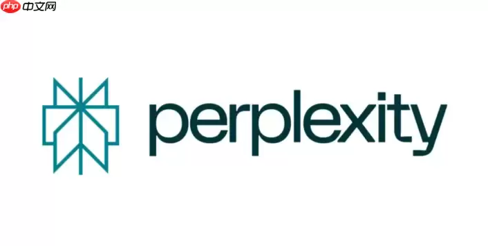 ΪʲôPerplexity Pro��Copilot����������_�˽�Pro�����ǿ��������