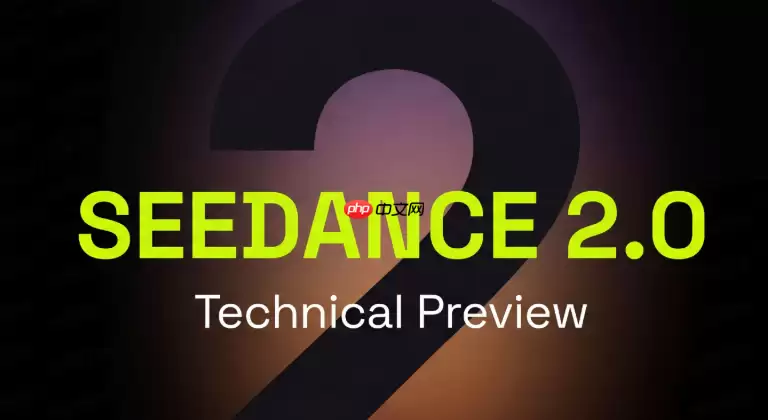 Seedance 2.0��ô������û�Ա Seedance 2.0��Ż�