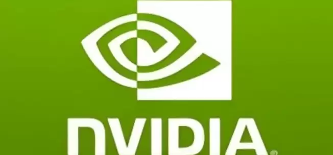 Ӳ���߼۵�Token���ˣ�����ѫ��Ӣΰ�������ڴ���ȫ��ͳɱ�AI Token