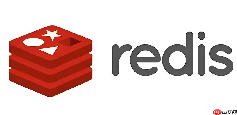 Redis HyperLogLog����ʶ��_����PFCOUNT�㷨ԭ����Ӧ�ó���
